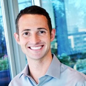 ben brinkopf - review