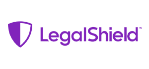 legalshield logo