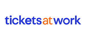 tickets at work logo