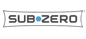 sub-zero