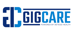 gigcare LOGO