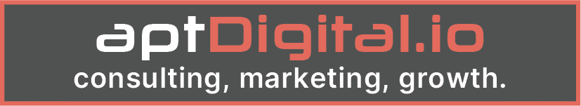 aptdigital