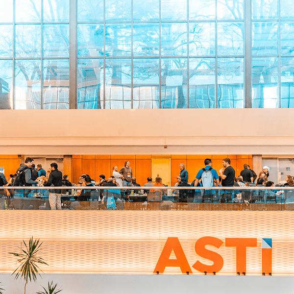 asti sign